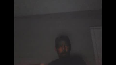 elwooood7 online show from January 28, 10:44 am