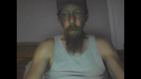 elwooood7 online show from February 9, 11:58 am