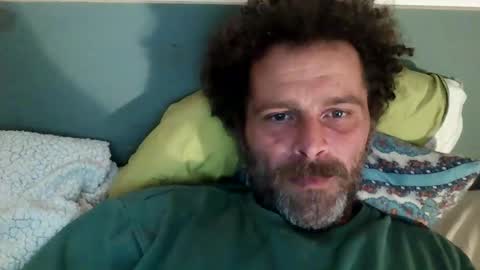 elyjahoye online show from November 25, 9:24 pm