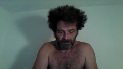 elyjahoye online show from December 2, 10:52 pm