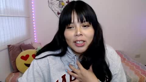 Ely online show from May 21, 10:16 pm