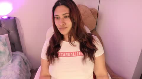 Ross online show from April 10, 8:13 pm