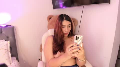 Ross online show from April 20, 8:56 pm