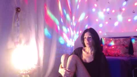 Snapshot of elysasun chatting on October 8, 11:54 pm Elisa online show from October 8, 11:54 pm