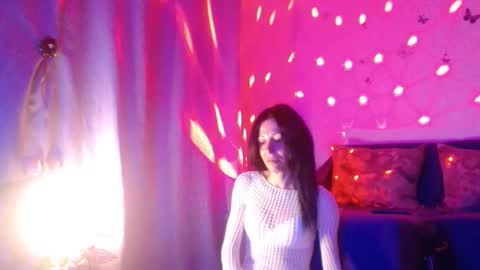 Snapshot of elysasun chatting on October 6, 10:38 pm Elisa online show from October 6, 10:38 pm