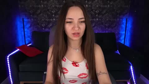 Call me Elis online show from January 12, 10:12 am