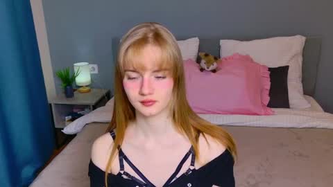 Chloyka online show from April 19, 5:58 pm