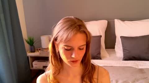 Chloyka online show from April 10, 4:44 pm