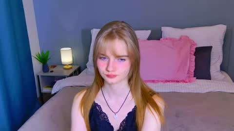 Chloyka online show from April 22, 4:36 pm