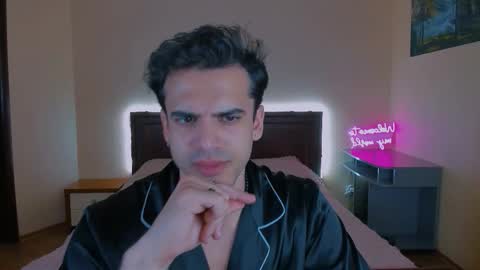 elza_rose online show from March 20, 12:04 am