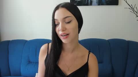 elza_rose online show from July 14, 11:05 am