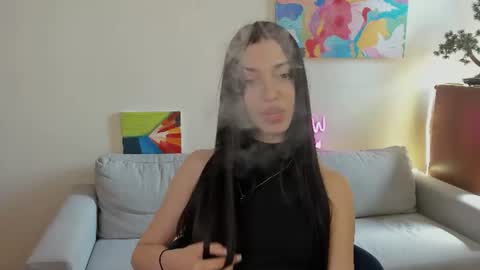 elza_rose online show from June 13, 8:36 am