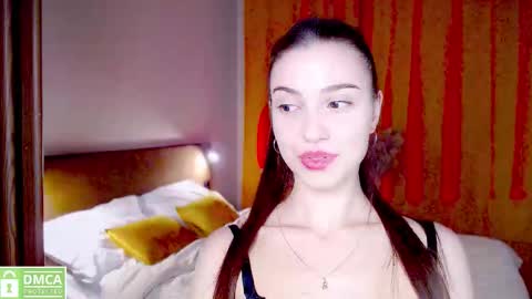 elza_rose online show from November 25, 8:07 pm