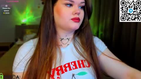 Snapshot of elzaa_ark chatting on October 6, 3:02 am Eliza online show from October 6, 3:02 am