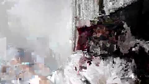 Snapshot of elzarko777 chatting on October 7, 6:42 am elzarko777 online show from October 7, 6:42 am