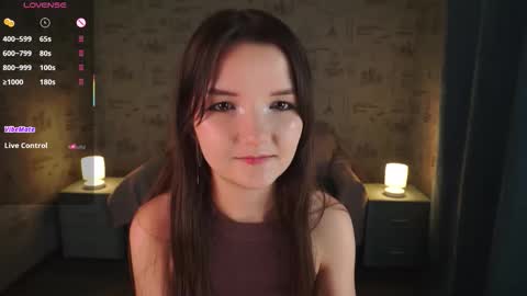  Emily online show from November 16, 9:28 pm