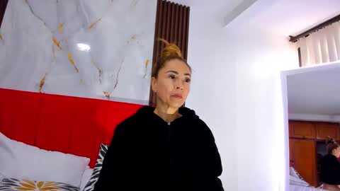 ema garcia  online show from December 21, 2:45 pm