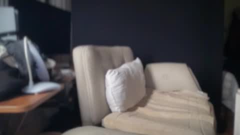 Ema Love online show from January 15, 4:43 am