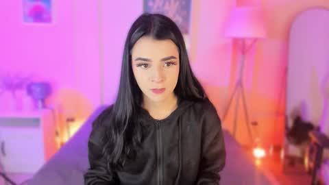 emma soul online show from March 1, 11:47 am