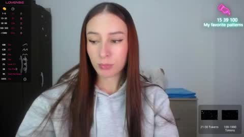  Emaa  online show from October 23, 11:05 pm