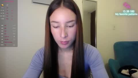  Emaa  online show from January 7, 9:42 pm