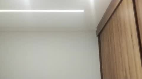 emaandemely online show from September 30, 7:13 pm