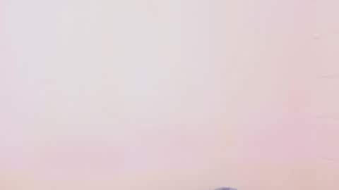 emadelacroix07 online show from May 3, 3:29 pm