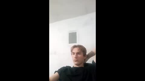 emanuelrpg online show from January 6, 7:51 pm