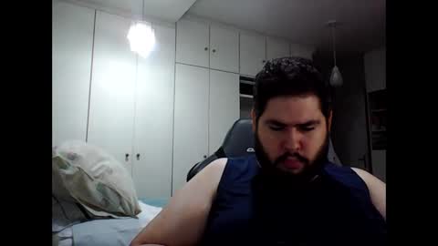 embarrassed_str8_3incher online show from March 6, 6:40 pm