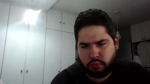 embarrassed_str8_3incher online show from August 2, 2:13 am