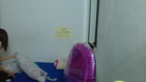 ember57607 online show from February 20, 8:28 am