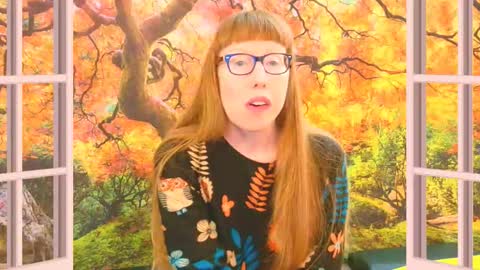 Ember Starleena online show from November 26, 3:53 pm