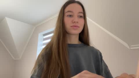 Alina online show from November 23, 12:03 pm