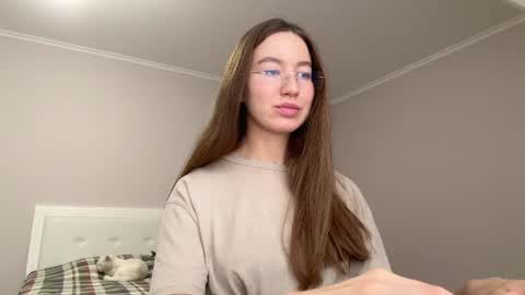 Alina online show from July 23, 10:02 am