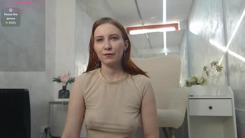 Ember online show from April 9, 5:44 am