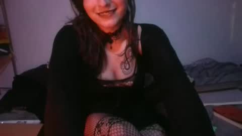 Ellie online show from February 3, 5:51 am