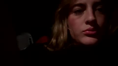 emc1234567 online show from December 2, 5:59 am