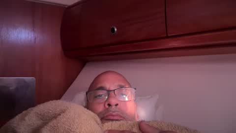 emcuba online show from January 10, 9:04 am