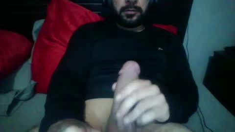 emecuatro20 online show from September 30, 3:50 am