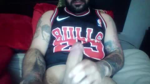 emecuatro20 online show from October 13, 2:35 am