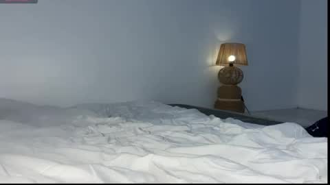 Ivy online show from March 25, 7:04 am