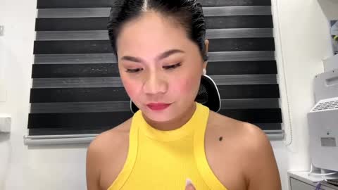 Bianca online show from June 5, 6:52 am