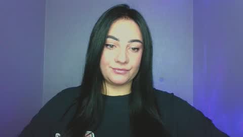 Snapshot of emelyblum chatting on September 18, 10:36 pm Emely online show from September 18, 10:36 pm