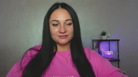 Snapshot of emelyblum chatting on September 9, 10:10 pm Emely online show from September 9, 10:10 pm