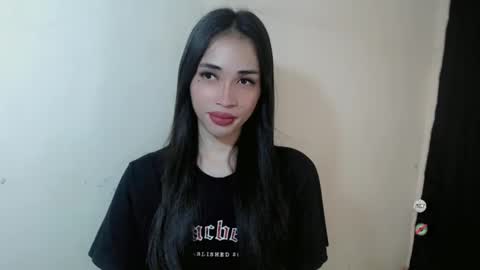 Scarlett online show from January 28, 9:51 am