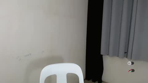 Scarlett online show from February 12, 7:44 am