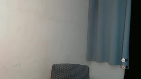 Scarlett online show from January 23, 8:36 am