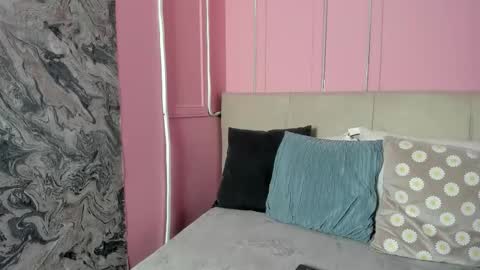 Snapshot of emelyy_carter chatting on September 27, 11:52 am Emy online show from September 27, 11:52 am
