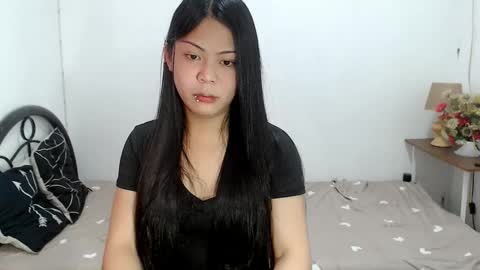 Emerald online show from February 11, 6:28 am