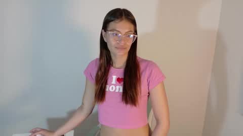 sabrina online show from November 3, 4:35 am